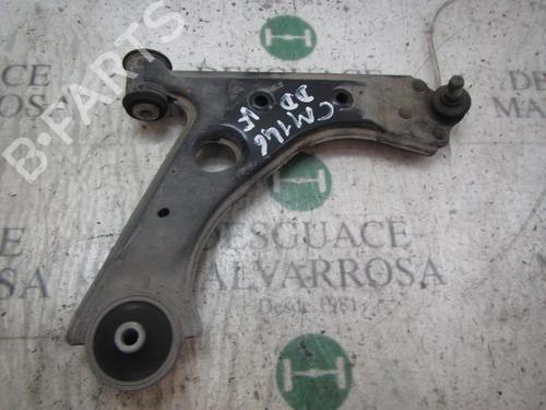 right-front-suspension-arm-opel-corsa-d-s07-13-cdti-l08-l68-2006-2007-2008-2009-2010-2011-2012-2013-2014-2015-3820979 main image