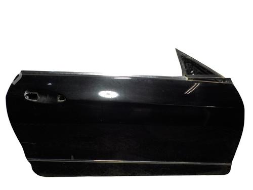 Used Right front door MERCEDES-BENZ E-CLASS Coupe (C207) [2009-2016]  7886252