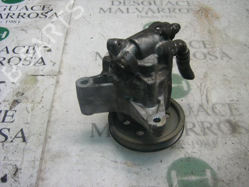 Used Steering pump Steering pump ROVER 600 I (RH) [1993-2000] 3751192 3751192