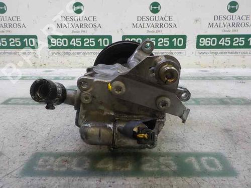 Steering pump BMW 5 (F10) 530 d xDrive | BP6474273M99 