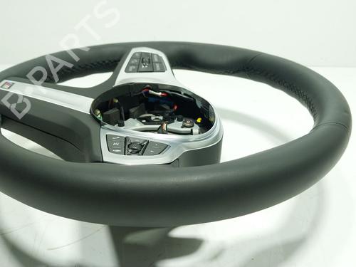 Rat BMW X5 (G05, F95) xDrive 40 d Mild-Hybrid | BP34121941C49 - Image 4