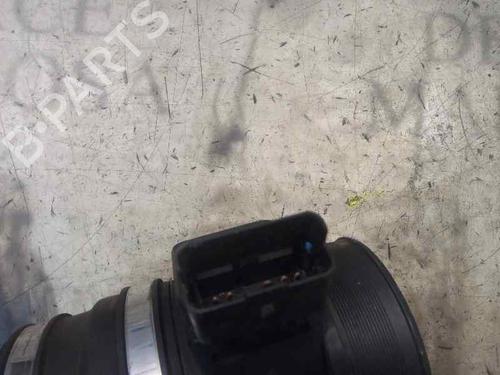 Mass air flow sensor PEUGEOT EXPERT (224_) | BP3813786M95