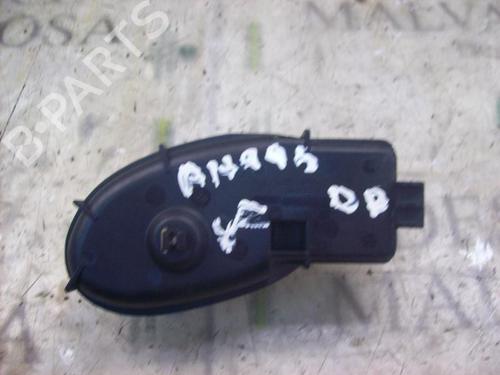 Maniglia interna anteriore destra FORD FOCUS I (DAW, DBW) 1.8 TDCi | BP3745803I14 