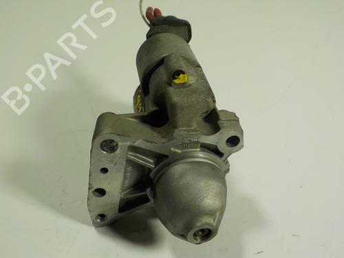 Startmotor MINI MINI (R56) Cooper | BP11188063M8 