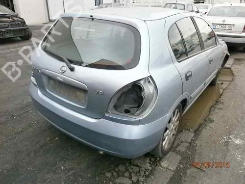 - Image 2