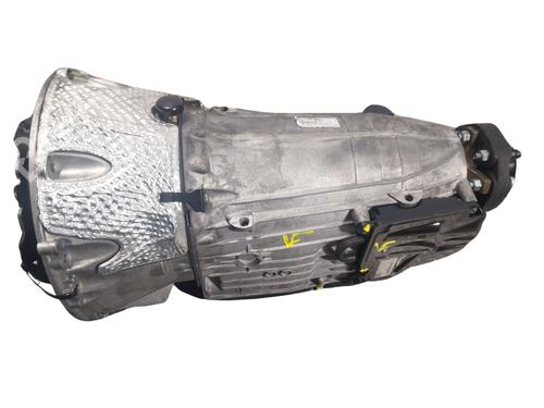 Gearbox MERCEDES-BENZ CLS (C218)  | BP18113283M3 