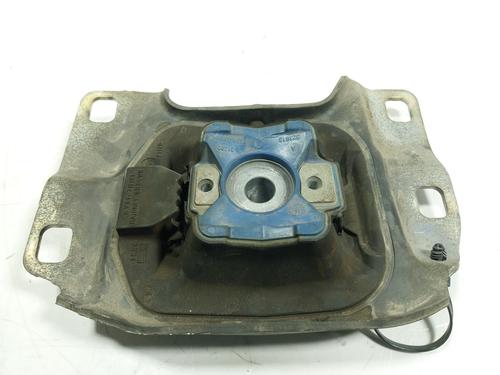 Used Engine mount FORD FOCUS III 1.0 EcoBoost (125 hp) 20340849