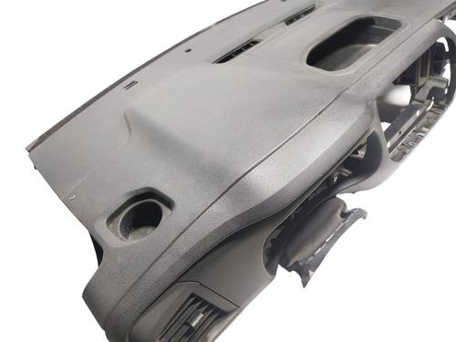 Dashboard PEUGEOT EXPERT Van (V_) 1.5 BlueHDi 100 | BP29881793C46 