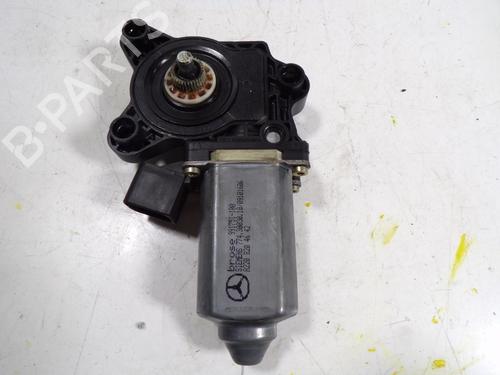 front-right-window-mechanism-mercedes-benz-s-class-coupe-c215-cl-500-215375-a2208204642-a2208204642-991751100-1999-2000-2001-2002-2003-2004-2005-2006-7633734 main image
