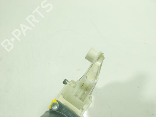 Left front window motor MERCEDES-BENZ A-CLASS (W176)  | BP16873313E21 