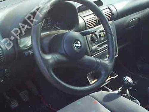  - Image 12