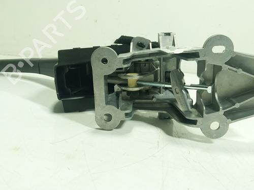 Hand brake TOYOTA PROACE CITY Box Body/MPV (BPZ_) 1.5 D-4D 100 (BPZM) | BP29322036I18 