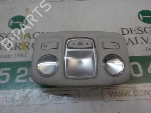 interior-roof-light-citroen-c4-ii-nc_-6362ay-2009-7411542 main image