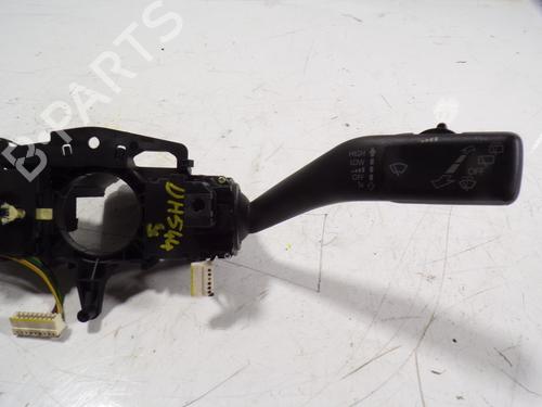 Steering column stalk VW GOLF VI (5K1) 1.6 TDI | BP8539453I23 