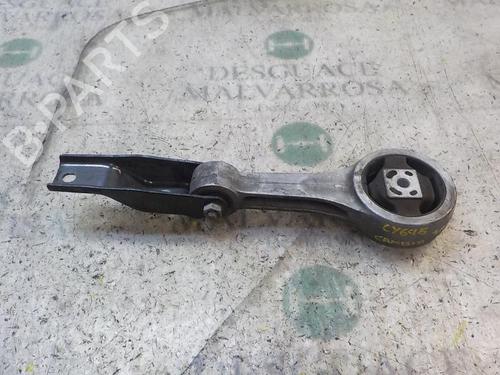 Used Support Support SEAT IBIZA IV (6J5, 6P1) 1.4 TDI (80 hp) 14279004 14279004