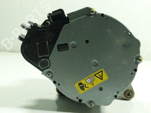 Alternator FORD FOCUS IV (HN)  | BP26307974M7 