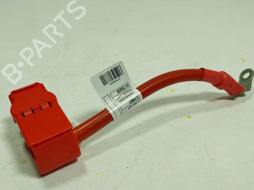 Used Electronic module BMW 8 Coupe (G15, F92) [2018-2025]  26875381