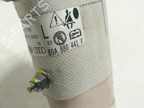 Other AUDI Q5 (FYB, FYG) 2.0 TDI | BP30586984O1 - Image 3