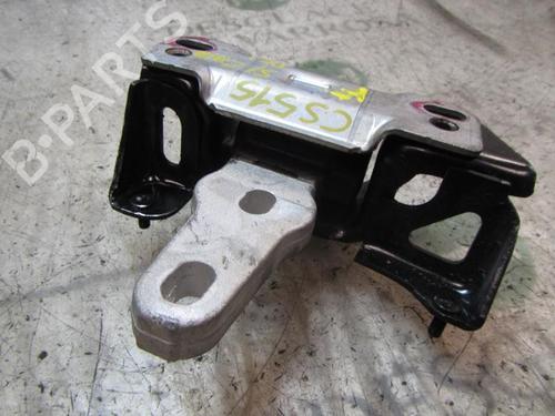 Used Support Support FORD FIESTA VI (CB1, CCN) 1.25 (82 hp) 14274874 14274874