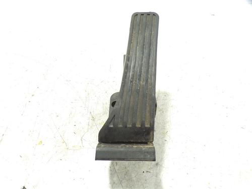 Used Pedal Pedal MERCEDES-BENZ C-CLASS (W204) C 220 CDI (204.008) (170 hp) 8286433 8286433
