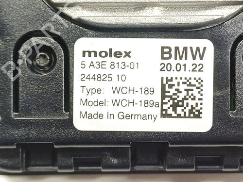 Electronic module BMW 8 Gran Coupe (G16, F93) 840 d xDrive | BP24458330M83 - Image 3