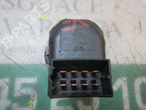 Mirror switch FORD FIESTA VI (CB1, CCN) 1.25 | BP3878967I25 