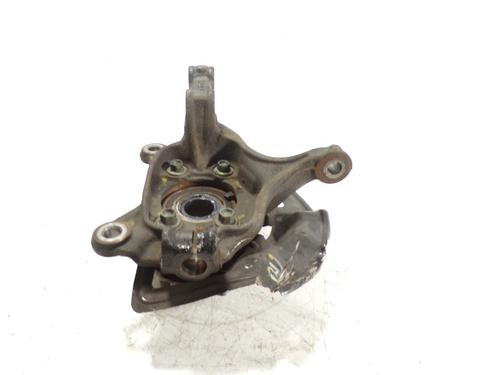 Right front steering knuckle MAZDA 3 (BM, BN)  | BP7847691M26 