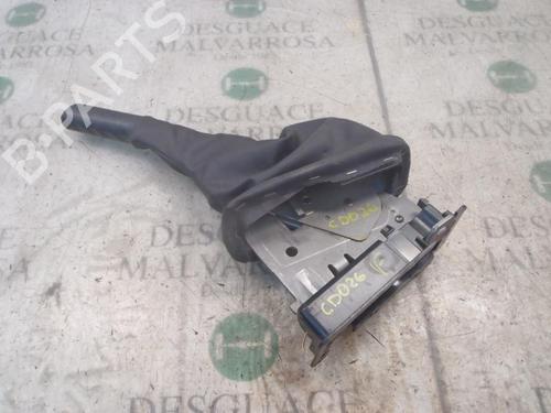 Used Hand brake Hand brake NISSAN PRIMASTAR Van (X83) 2.0 dCi 115 (114 hp) 8770325 8770325
