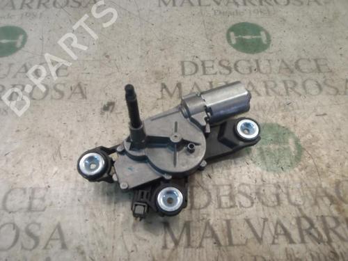 Viskermotor bakrute FORD FOCUS II (DA_, HCP, DP)  | BP3810193M102 