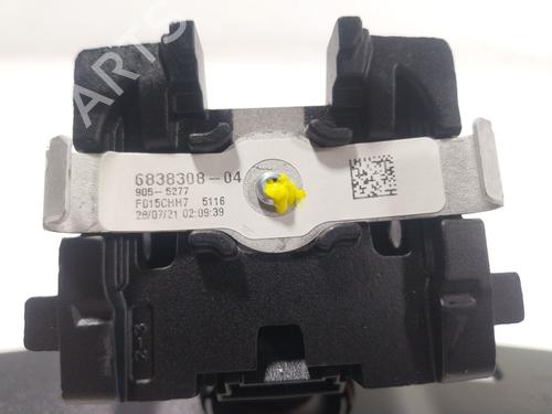 Rear mirror BMW 8 Coupe (G15, F92) 840 d xDrive | BP24574399I6 - Image 3