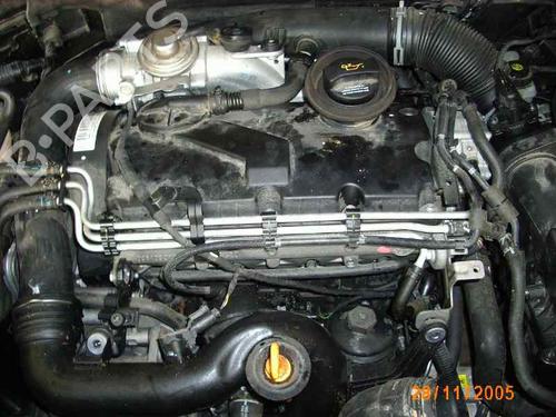  - Image 21