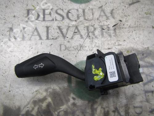 Used Steering column stalk Steering column stalk FORD FOCUS III 1.6 TDCi (115 hp) 3828832 3828832