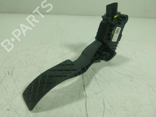 pedal-audi-a3-sportback-8ya-8yf-2019-25129268 main image