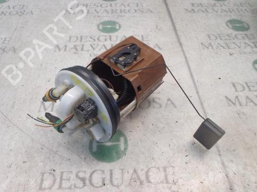 Used Fuel pump MAZDA 6 Saloon (GG) 2.0 DI (GG14) (136 hp) 3810376