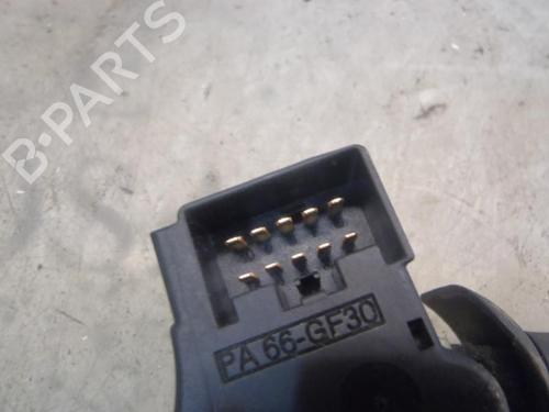 Steering column stalk FORD TRANSIT Van (FA_ _) 2.4 TDE | BP3799455I23 - Image 4