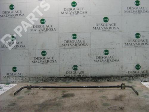 Used Anti roll bar Anti roll bar FORD MONDEO III Saloon (B4Y) 2.0 TDCi (130 hp) 3784640 3784640
