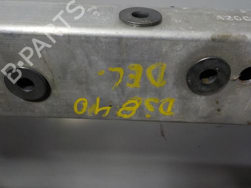 Subframe ALFA ROMEO STELVIO (949_) 2.0 Q4 (949.AXA2A) | BP10521296M9 