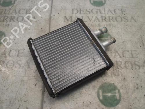 Used Heater matrix Heater matrix DAEWOO LACETTI Hatchback (KLAN) 1.8 (122 hp) 3807385 3807385