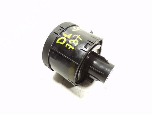 Headlight switch SEAT LEON (5F1) 1.5 TSI | BP15066898I24 