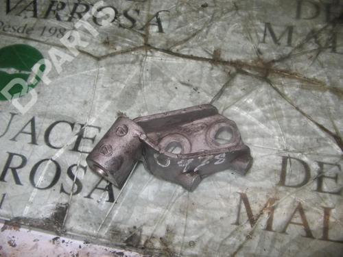 Used Engine mount Engine mount FORD FIESTA Hatchback Van (JV_) D 1.8 (60 hp) 9085213 9085213