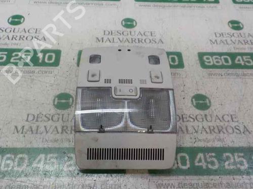 Luz interior Luz interior AUDI A4 B7 (8EC) 2.0 (130 hp) 9081847 9081847