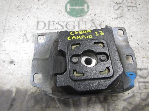 Used Support Support FORD FOCUS III 1.6 TDCi (115 hp) 14275083 14275083