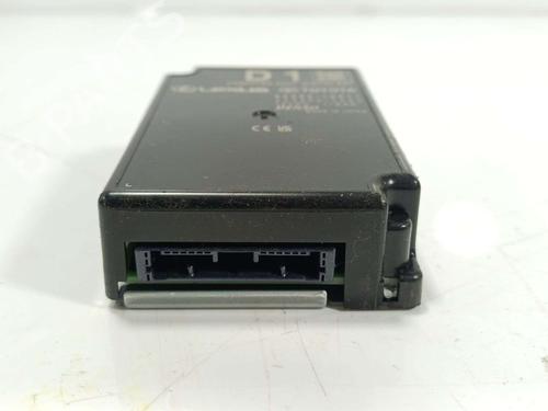 Electronic module TOYOTA C-HR (_X2_, _H2_) Hybrid (ZYX20) | BP39908051M83 - Image 4