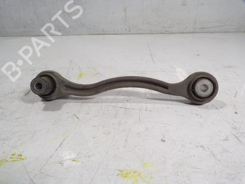 Used Left rear suspension arm Left rear suspension arm MERCEDES-BENZ C-CLASS Coupe (C205) [2015-2023] 9763509 9763509