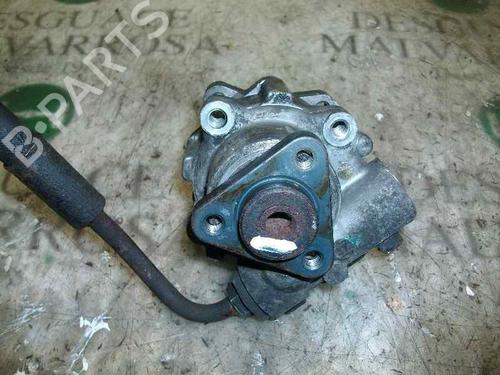 Styring servopumpe BMW 3 (E46) 320 d | BP3772714M99 