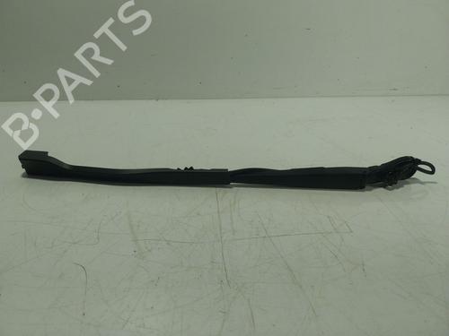 front-windshield-wiper-arm-bmw-3-g20-g80-g28-2018-24599831 main image