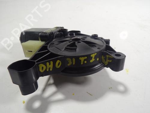 Left rear window motor AUDI A3 Sportback (8VA, 8VF) 35 TFSI | BP7679042E23 
