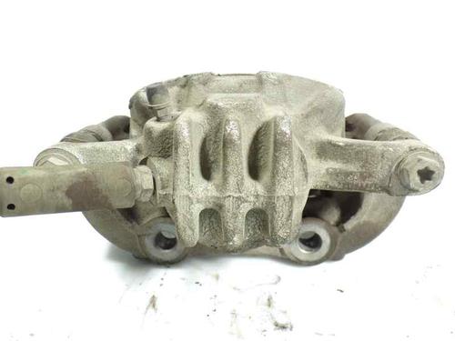 Left front brake caliper CITROËN C4 II (NC_) | BP11552173M105 - Image 5