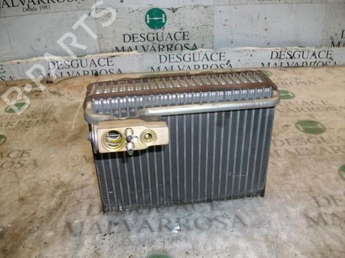 Used Air conditioning evaporator PEUGEOT 206 Hatchback (2A/C) 1.6 (110 hp) 11641634