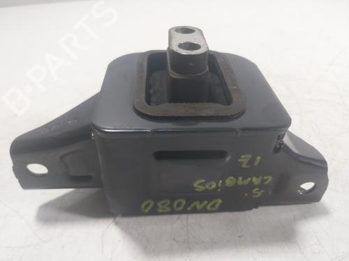 Support HYUNDAI KONA (OS, OSE, OSI) 1.6 GDi Hybrid | BP17786959C155 